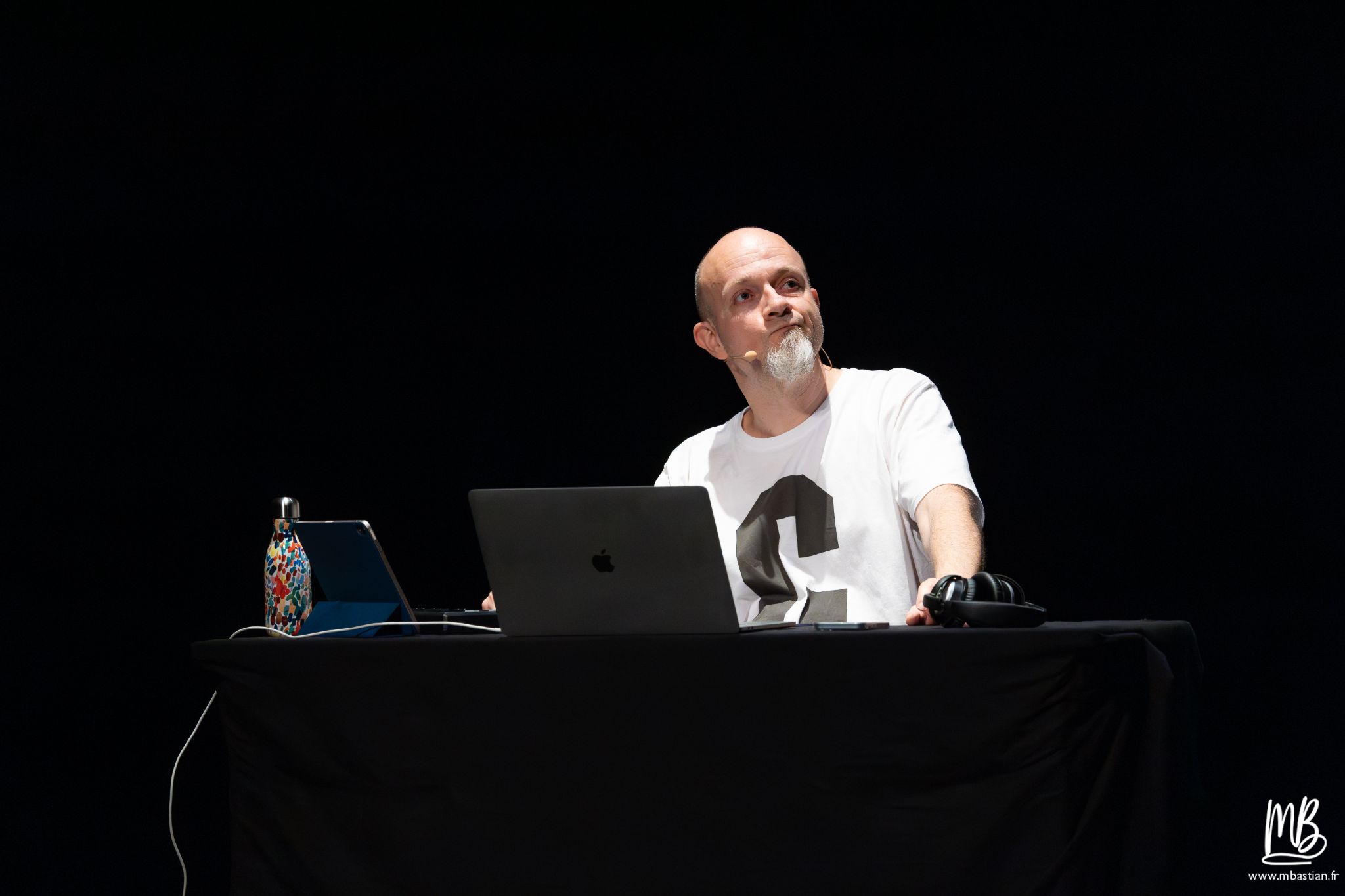 20250601   HDN2025   MB 12